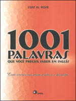 https---www.caasp.org.br-ecommerce_imagens-Processar-Saida-9788589533430-9788589533430_2.jpg