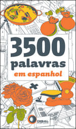 https---www.caasp.org.br-ecommerce_imagens-Processar-Saida-9788589533843-9788589533843_0.jpg