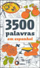 https---www.caasp.org.br-ecommerce_imagens-Processar-Saida-9788589533843-9788589533843_1.jpg