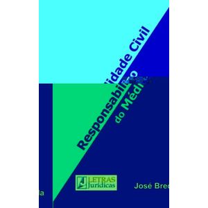 RESPONSABILIDADE CIVIL DO MEDICO