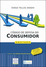 https---www.caasp.org.br-ecommerce_imagens-Processar-Saida-9788589917735-9788589917735_2.jpg
