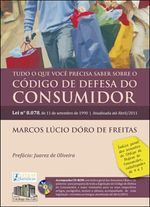 https---www.caasp.org.br-ecommerce_imagens-Processar-Saida-9788589917773-9788589917773_0.jpg