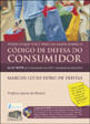 https---www.caasp.org.br-ecommerce_imagens-Processar-Saida-9788589917773-9788589917773_1.jpg