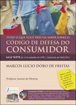 https---www.caasp.org.br-ecommerce_imagens-Processar-Saida-9788589917773-9788589917773_2.jpg
