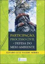 https---www.caasp.org.br-ecommerce_imagens-Processar-Saida-9788589917803-9788589917803_0.jpg