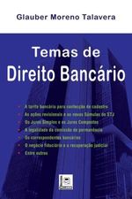 https---www.caasp.org.br-ecommerce_imagens-Processar-Saida-9788589919890-9788589919890_0.jpg