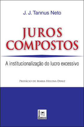 https---www.caasp.org.br-ecommerce_imagens-Processar-Saida-9788589919906-9788589919906_0.jpg
