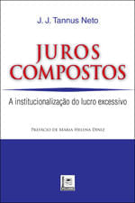 https---www.caasp.org.br-ecommerce_imagens-Processar-Saida-9788589919906-9788589919906_1.jpg