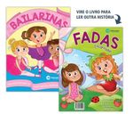 https---www.caasp.org.br-ecommerce_imagens-Processar-Saida-9788594720443-9788594720443_0.jpg