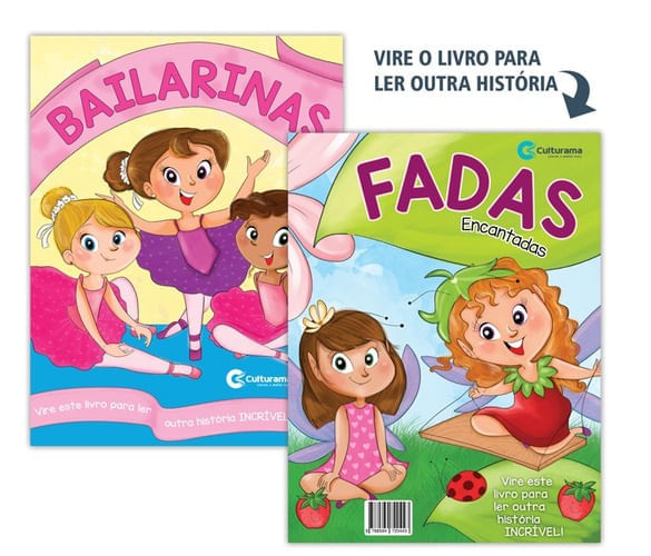 https---www.caasp.org.br-ecommerce_imagens-Processar-Saida-9788594720443-9788594720443_0.jpg
