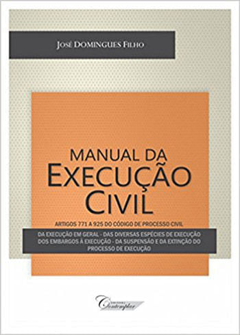 https---www.caasp.org.br-ecommerce_imagens-Processar-Saida-9788594870131-9788594870131_0.jpg