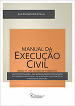 https---www.caasp.org.br-ecommerce_imagens-Processar-Saida-9788594870131-9788594870131_2.jpg