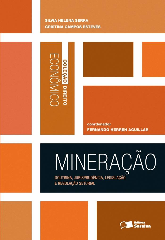 https---www.caasp.org.br-ecommerce_imagens-Processar-Saida-9788502072268-9788502072268_0.jpg