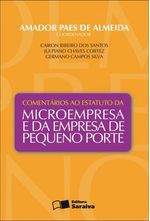 https---www.caasp.org.br-ecommerce_imagens-Processar-Saida-9788502073883-9788502073883_0.jpg