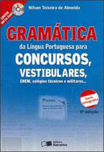 https---www.caasp.org.br-ecommerce_imagens-Processar-Saida-9788502076419-9788502076419_0.jpg