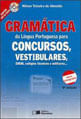 https---www.caasp.org.br-ecommerce_imagens-Processar-Saida-9788502076419-9788502076419_1.jpg