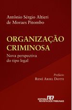 https---www.caasp.org.br-ecommerce_imagens-Processar-Saida-9788520334294-9788520334294_0.jpg