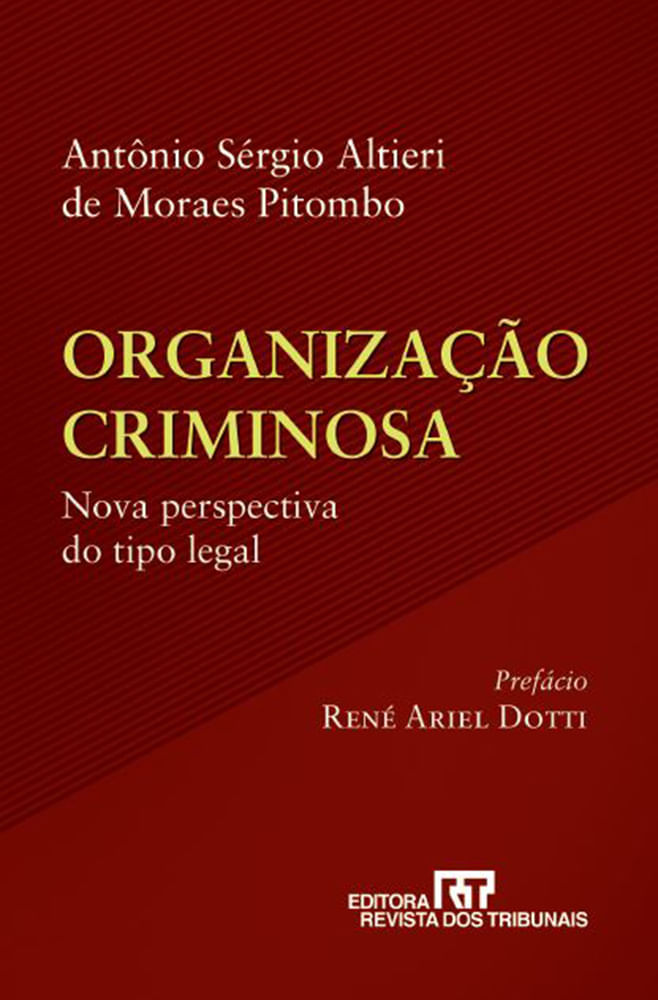https---www.caasp.org.br-ecommerce_imagens-Processar-Saida-9788520334294-9788520334294_0.jpg