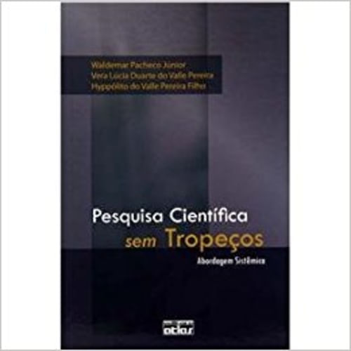 https---www.caasp.org.br-ecommerce_imagens-Processar-Saida-9788522448432-9788522448432_0.jpg