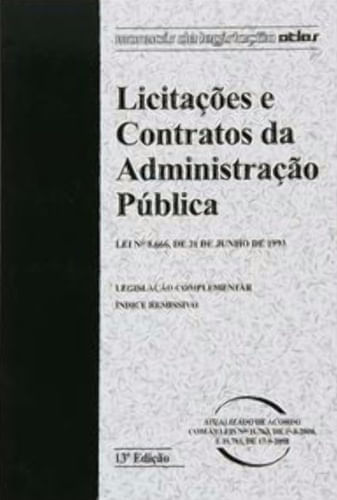 https---www.caasp.org.br-ecommerce_imagens-Processar-Saida-9788522452354-9788522452354_0.jpg