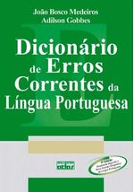 https---www.caasp.org.br-ecommerce_imagens-Processar-Saida-9788522453375-9788522453375_1.jpg