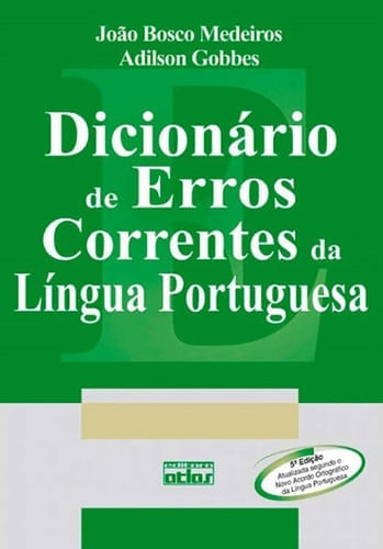 https---www.caasp.org.br-ecommerce_imagens-Processar-Saida-9788522453375-9788522453375_2.jpg