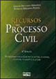https---www.caasp.org.br-ecommerce_imagens-Processar-Saida-9788522453634-9788522453634_0.jpg