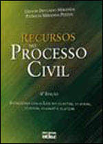 https---www.caasp.org.br-ecommerce_imagens-Processar-Saida-9788522453634-9788522453634_1.jpg