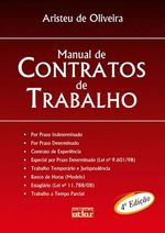 9788522454815_0