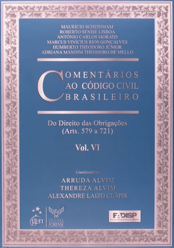 https---www.caasp.org.br-ecommerce_imagens-Processar-Saida-9788530923938-9788530923938_0.jpg