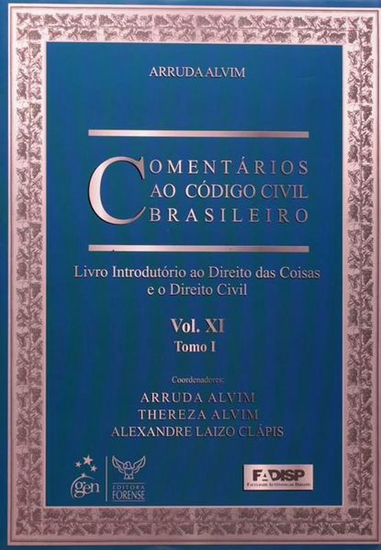 https---www.caasp.org.br-ecommerce_imagens-Processar-Saida-9788530927158-9788530927158_0.jpg
