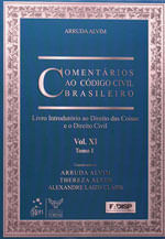 https---www.caasp.org.br-ecommerce_imagens-Processar-Saida-9788530927158-9788530927158_3.jpg