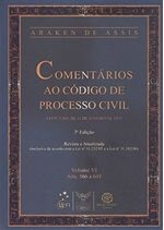 https---www.caasp.org.br-ecommerce_imagens-Processar-Saida-9788530927363-9788530927363_0.jpg