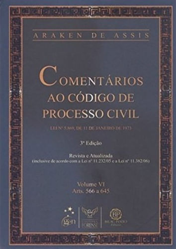 https---www.caasp.org.br-ecommerce_imagens-Processar-Saida-9788530927363-9788530927363_1.jpg