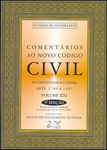 https---www.caasp.org.br-ecommerce_imagens-Processar-Saida-9788530928599-9788530928599_0.jpg