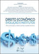 https---www.caasp.org.br-ecommerce_imagens-Processar-Saida-9788530929268-9788530929268_0.jpg