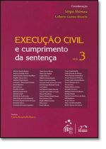 https---www.caasp.org.br-ecommerce_imagens-Processar-Saida-9788530929756-9788530929756_0.jpg