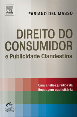 https---www.caasp.org.br-ecommerce_imagens-Processar-Saida-9788535225891-9788535225891_0.jpg