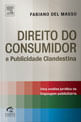 https---www.caasp.org.br-ecommerce_imagens-Processar-Saida-9788535225891-9788535225891_1.jpg