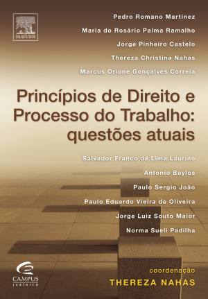 https---www.caasp.org.br-ecommerce_imagens-Processar-Saida-9788535229219-9788535229219_0.jpg
