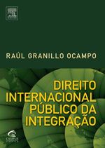 https---www.caasp.org.br-ecommerce_imagens-Processar-Saida-9788535230109-9788535230109_0.jpg