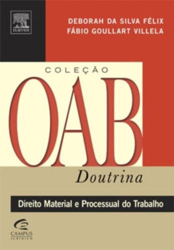 https---www.caasp.org.br-ecommerce_imagens-Processar-Saida-9788535233391-9788535233391_0.jpg