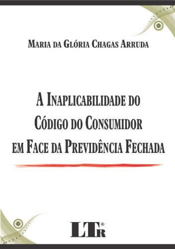 https---www.caasp.org.br-ecommerce_imagens-Processar-Saida-9788536112510-9788536112510_0.jpg