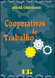 https---www.caasp.org.br-ecommerce_imagens-Processar-Saida-9788536113043-9788536113043_1.jpg