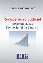 https---www.caasp.org.br-ecommerce_imagens-Processar-Saida-9788536113388-9788536113388_0.jpg