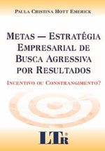 https---www.caasp.org.br-ecommerce_imagens-Processar-Saida-9788536113395-9788536113395_0.jpg