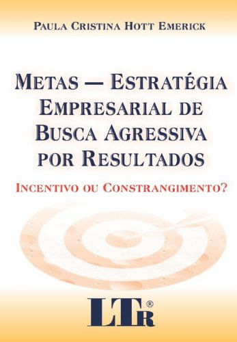 https---www.caasp.org.br-ecommerce_imagens-Processar-Saida-9788536113395-9788536113395_0.jpg