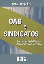 https---www.caasp.org.br-ecommerce_imagens-Processar-Saida-9788536113487-9788536113487_2.jpg