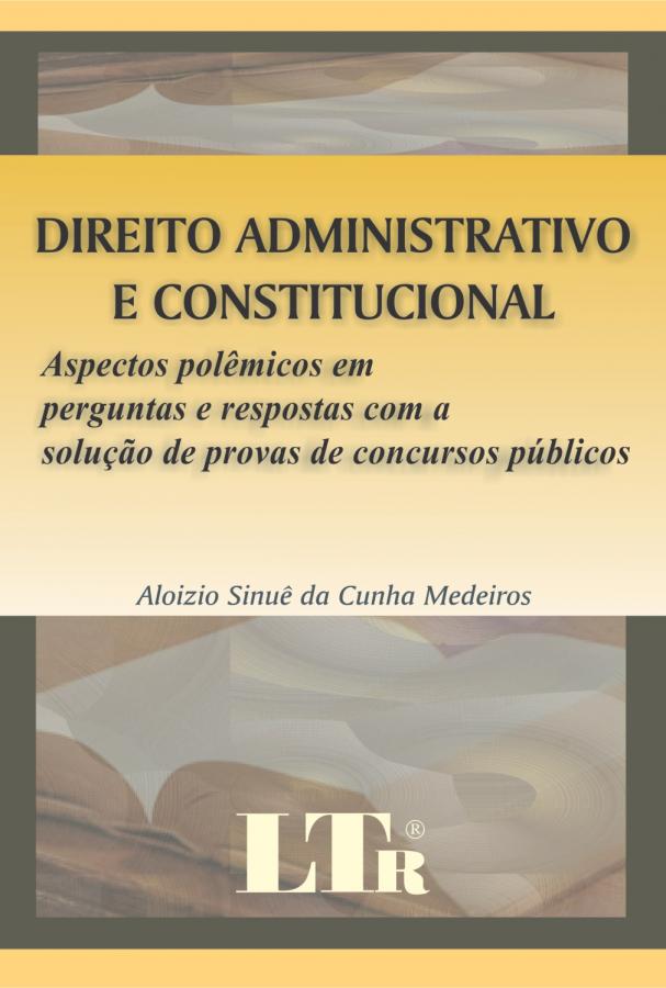 https---www.caasp.org.br-ecommerce_imagens-Processar-Saida-9788536113586-9788536113586_0.jpg