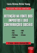 https---www.caasp.org.br-ecommerce_imagens-Processar-Saida-9788536225142-9788536225142_0.jpg
